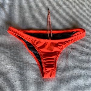 Jolyn Brazil Bottoms